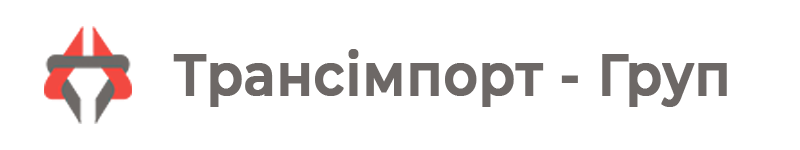 Трансімпорт